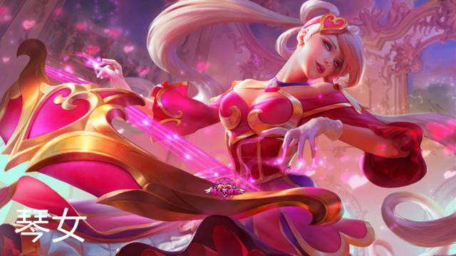 Wildcard, FlyQuest 和 B8 正在接近晋级 Austin Major Stage Two