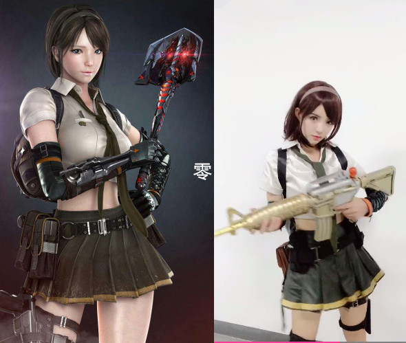 AL正式公布新赛季队伍大名单：Maple中单