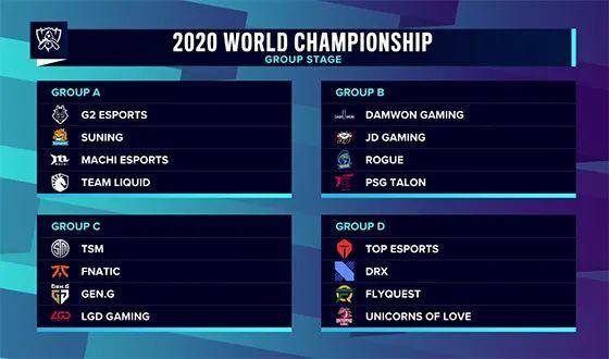 FunPlus Phoenix 和 Trace Esports 在 VCT 2025： 中国第二阶段中被淘汰