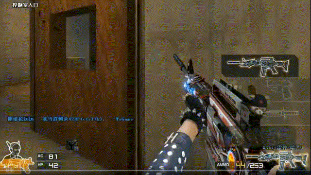 Tejo — 在2025年曼谷大师赛瑞士阶段最受欢迎的特工：比赛中最常被选择的特工排名