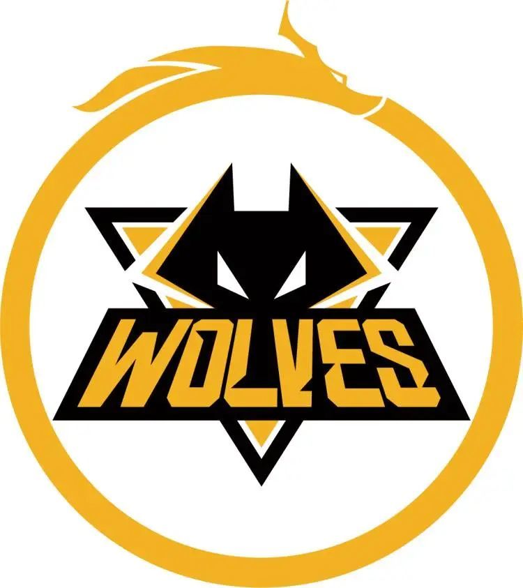 Godv拧绳：我觉得你们都打得挺好，你们可以做到，相信就能打好