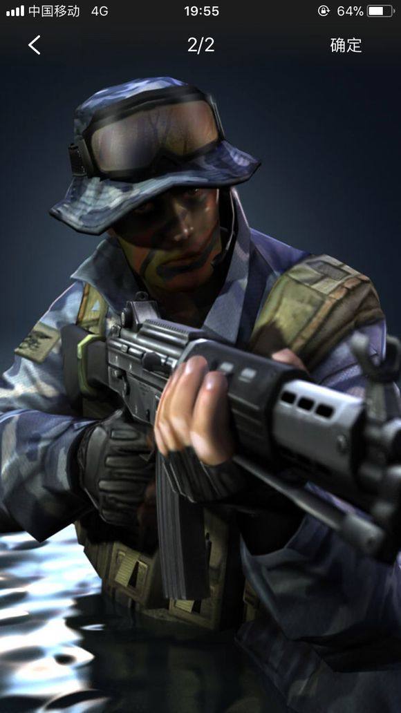 2025LPL夏季赛：VG轻取BLG，休赛期的人员调整值了！