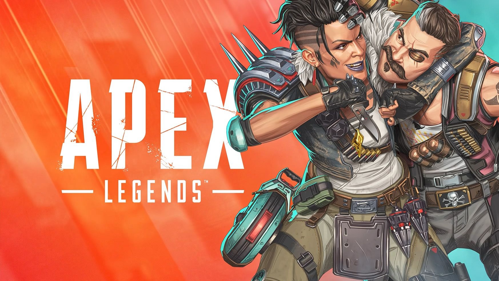 Tixinha Invitational 打破了观众记录，吸引了 113,534 名观众