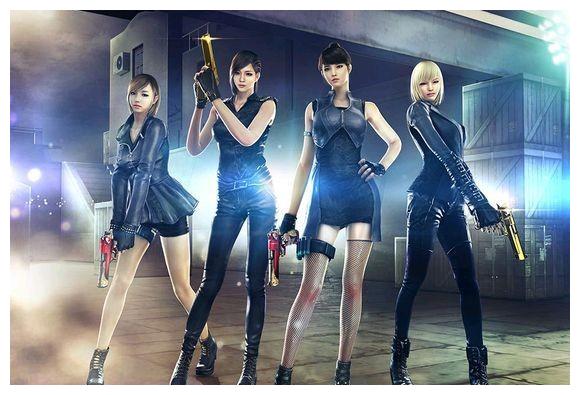 Royal Never Give Up 教练：第二把战术重点是卢娜，但可能前期处理出了点问题