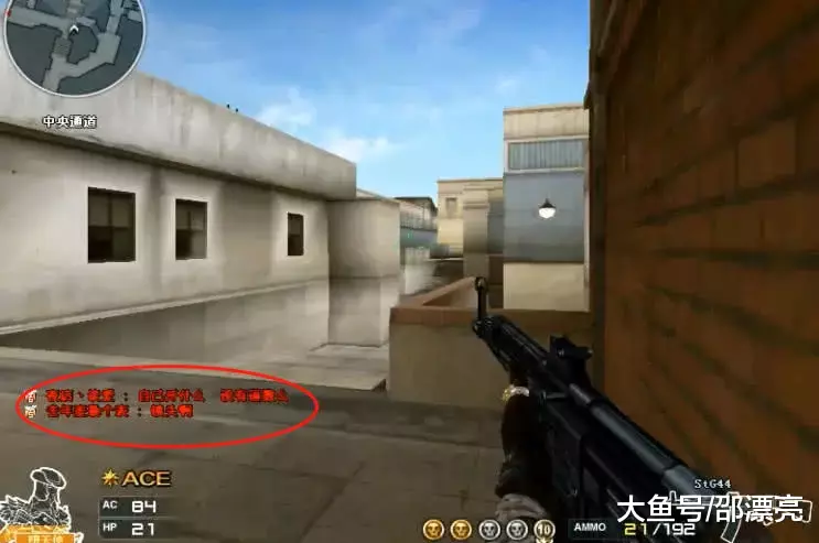 【战报】王者荣耀2020KPL秋季赛，西安WE吃鹅成功，3：2战胜杭州LGD大鹅