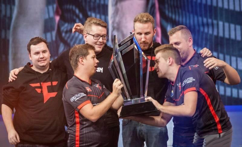 BLG官方：打野选手Weiwei即日起正式离队 转为自由人