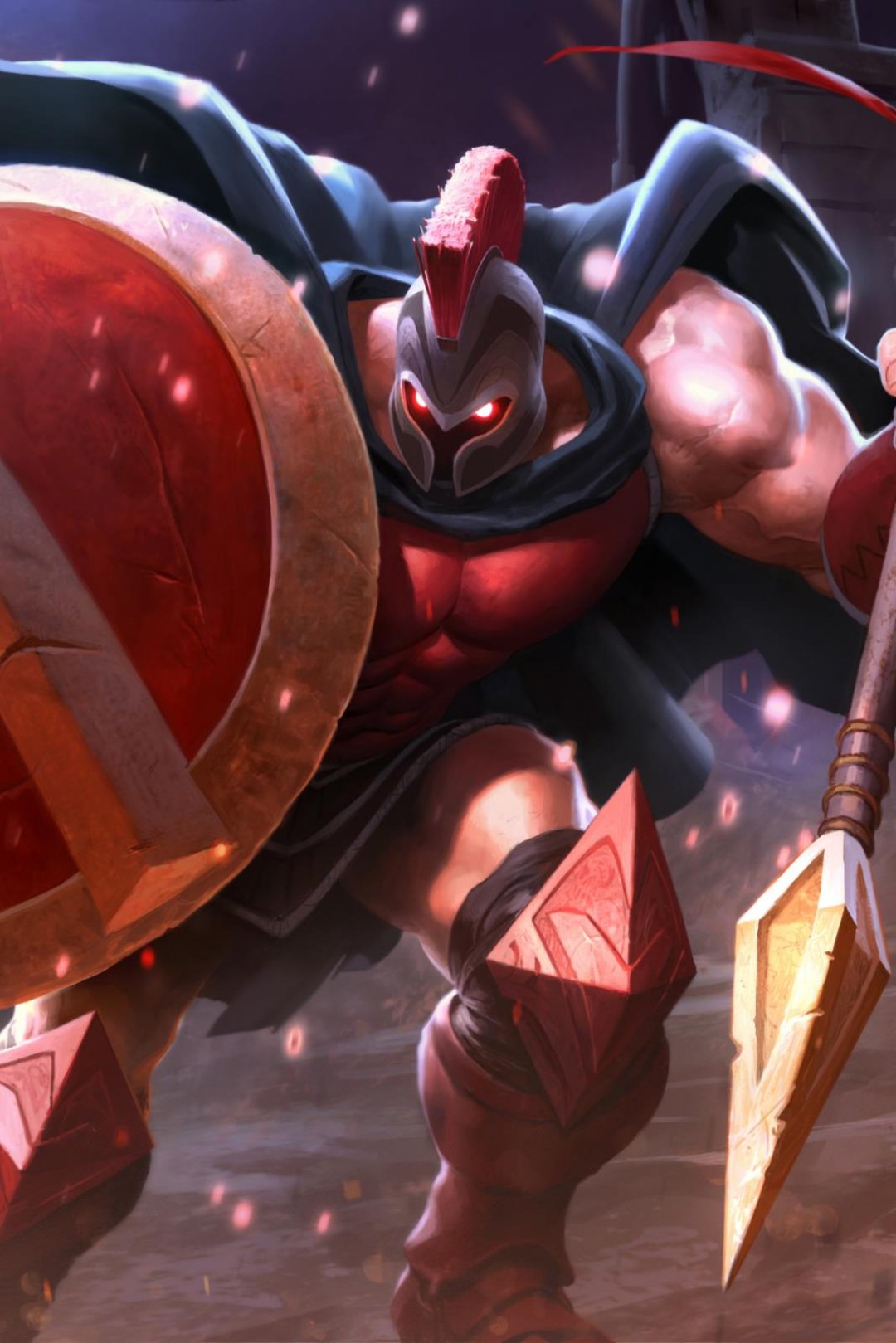 【赛前预告】面对强敌JDG，EDG还能否笑到最后？