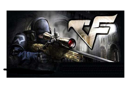 亚索时隔1685天再度在LPL的上单出场