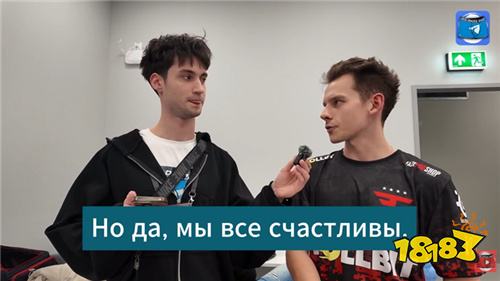 【前瞻】2025LPL春季赛 LGD vs OMG，水鬼LGD能给我们更多惊喜吗？