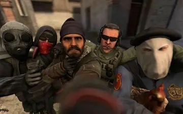 资讯世界赛首鸡，离谱哥3倍SKS立功