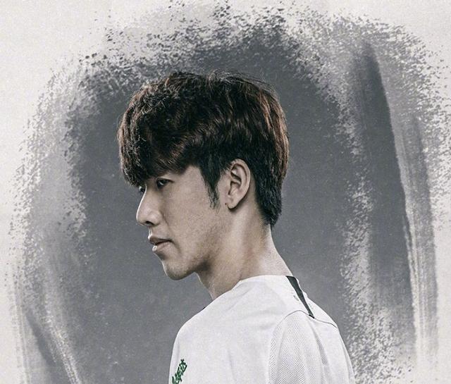 Anyone's Legend 祝贺 Kael 四周年纪念：在这个稀有的世界中展现他的光辉，无畏风浪