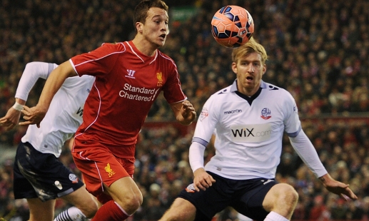 塔帅：害怕凯恩？我不会用这个词；希望我们比上次交手时更好（塔帅谈凯恩：不说害怕，盼球队较上次交锋更出色）