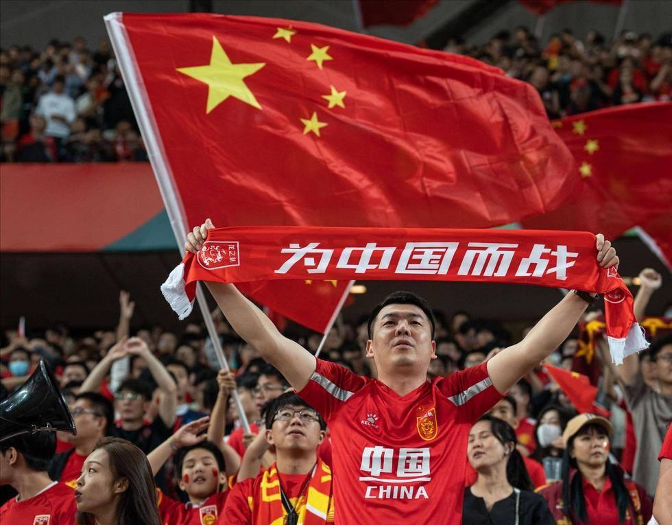 控场目标