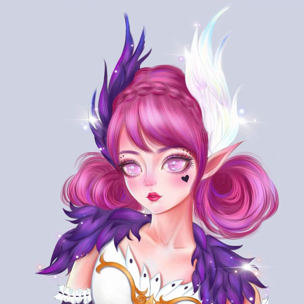 Fnatic 对阵 BBL Esports ， Navi 对阵 GIANTX 在 VCT 2025： EMEA 第二阶段季后赛首场比赛