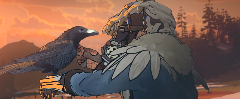 快乐的 Khan 日！ Dplus KIA 官方：祝 Khan 生日快乐！