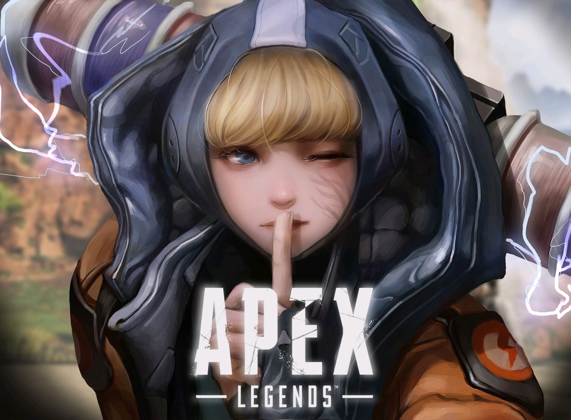 RNG官宣：Xiaohu正式回归中单位