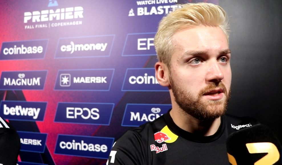 CSGO PGL Major落幕，恭喜Faze破纪录夺冠！