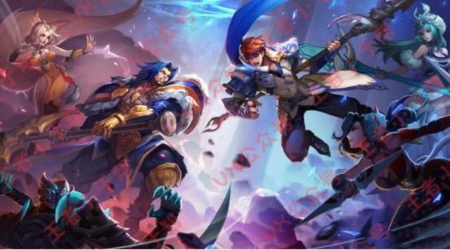 五支战队被淘汰出季后赛 - Red Bull Home Ground 2025 下半区结果