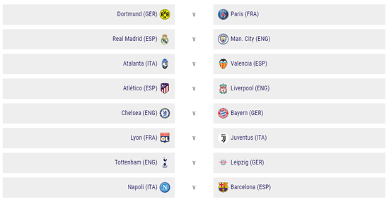 618万人次“涌入”球场，中超球市迈进“最好的时代”（618万人次入场观赛，中超球市步入黄金时代）