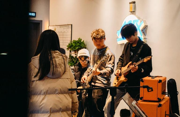 Riot Games在北美Tier 2赛区的比赛组织中未发现重大违规行为