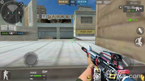 PCS赛区网友热议Doggo回PCS不如退役：LDL好像比较好赚欸 水很深！