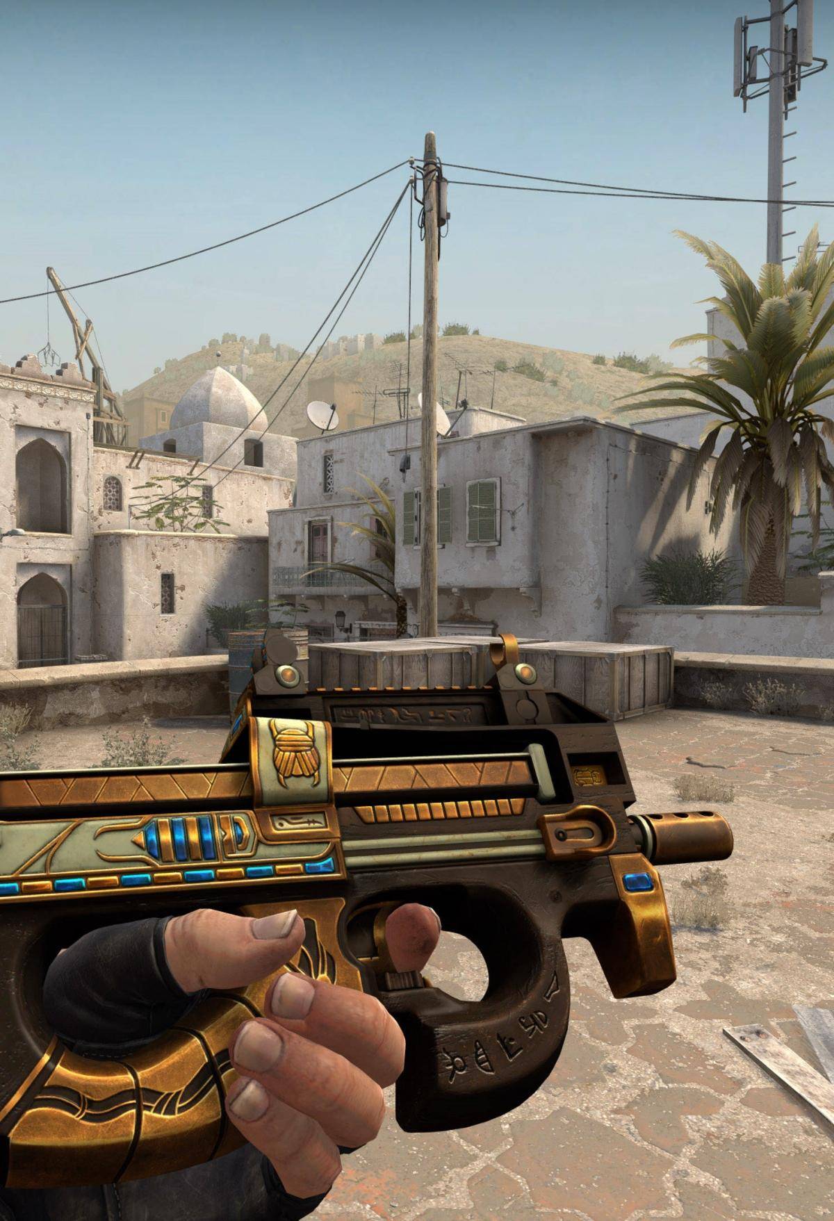 EDG频繁暂停的原因找到了！阿布透露：非硬件问题，是软件问题