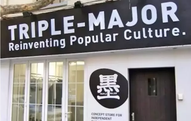 V5正式官宣：Rookie加入队伍