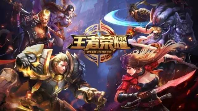 Falcons 在与 3DMAX 的紧张比赛中晋级 ESL Pro League Season 22 半决赛;