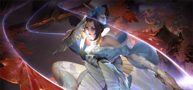 HLE官方公告：教练组和队员四人确诊新冠