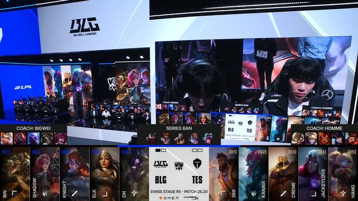 LCK常规赛结束：KT 17胜1负领跑，Zeka、Canyon并列POG