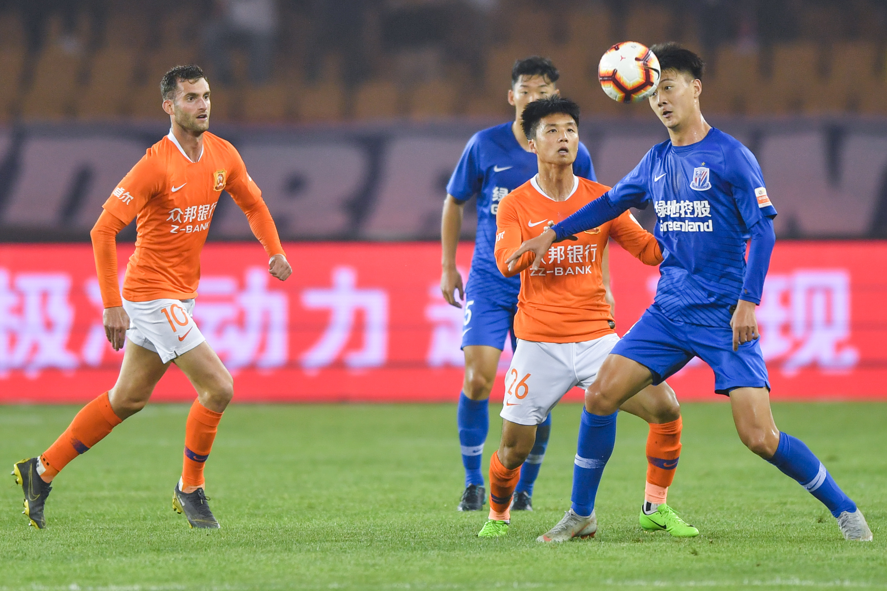 吉田直树回应取消FF14角色限制：从手游中获得灵感！