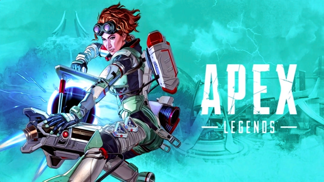 LCK赛区DK战队超市大甩卖？多人离队公告