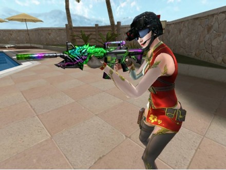 火速签约！LPL赛事官网WE大名单出现Able