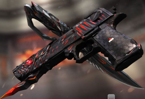 2024 LPL 年度最佳经理： Bilibili Gaming Holy Hou Lin