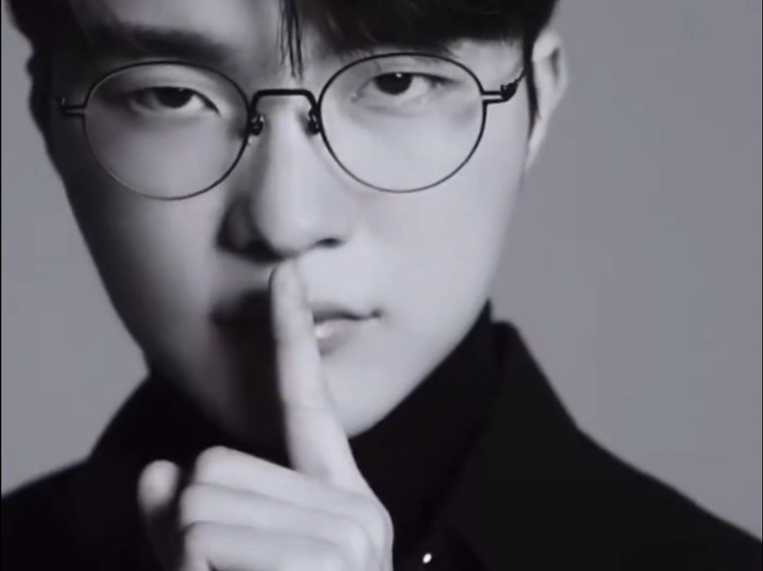 【快讯】王者荣耀2021KPL春季赛，久哲教练点评分析各战队实力