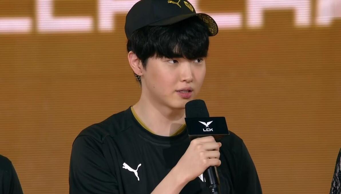 【前瞻】2025LPL春季赛 LNG vs LGD，LNG剩余赛程利好但别大意