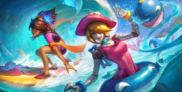 资讯绝地求生一键三连关注解锁更多新模式