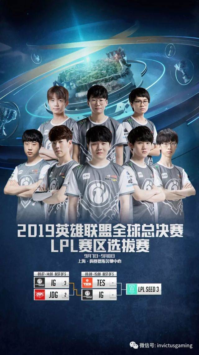 LCK官方更新季后赛对阵情况： Dplus KIA 主动选择 Nongshim RedForce Generation Gaming 将对阵 Hanwha Life Esports