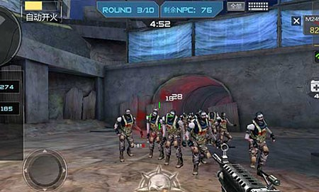 【前瞻】2025LPL春季赛 EDG vs ES，EDG盼取胜重回第二