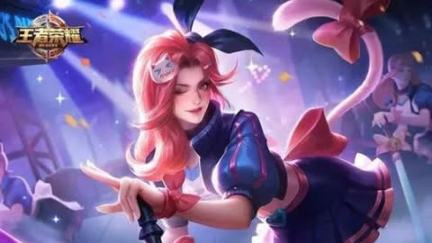 ESL Impact 2025：日历、名额分配和格式公布