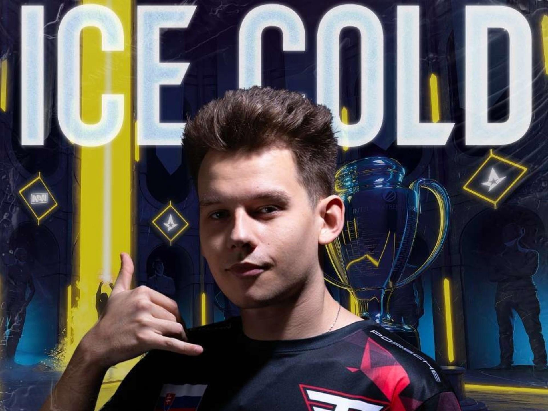 ESL宣布明年将继续举办比赛，期待明年的梦幻联赛