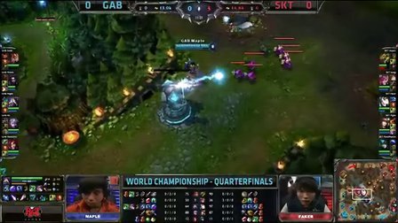 LPL S赛晋级战队已定，JDG、TES、EDG、RNG即将出征S12