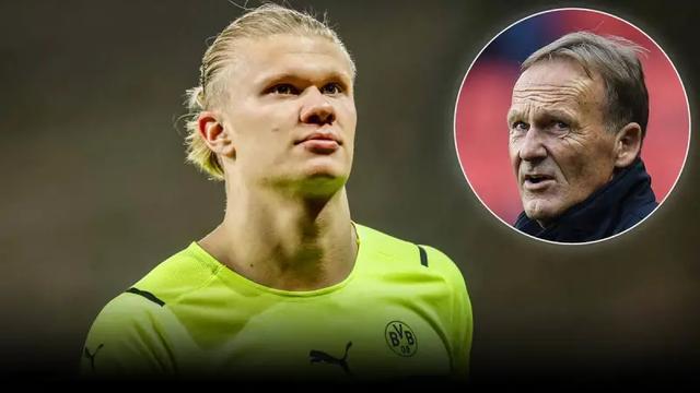 最后两分钟突然断电！詹姆斯26+9+10，东契奇24+9+9，雄鹿惊险击败湖人
