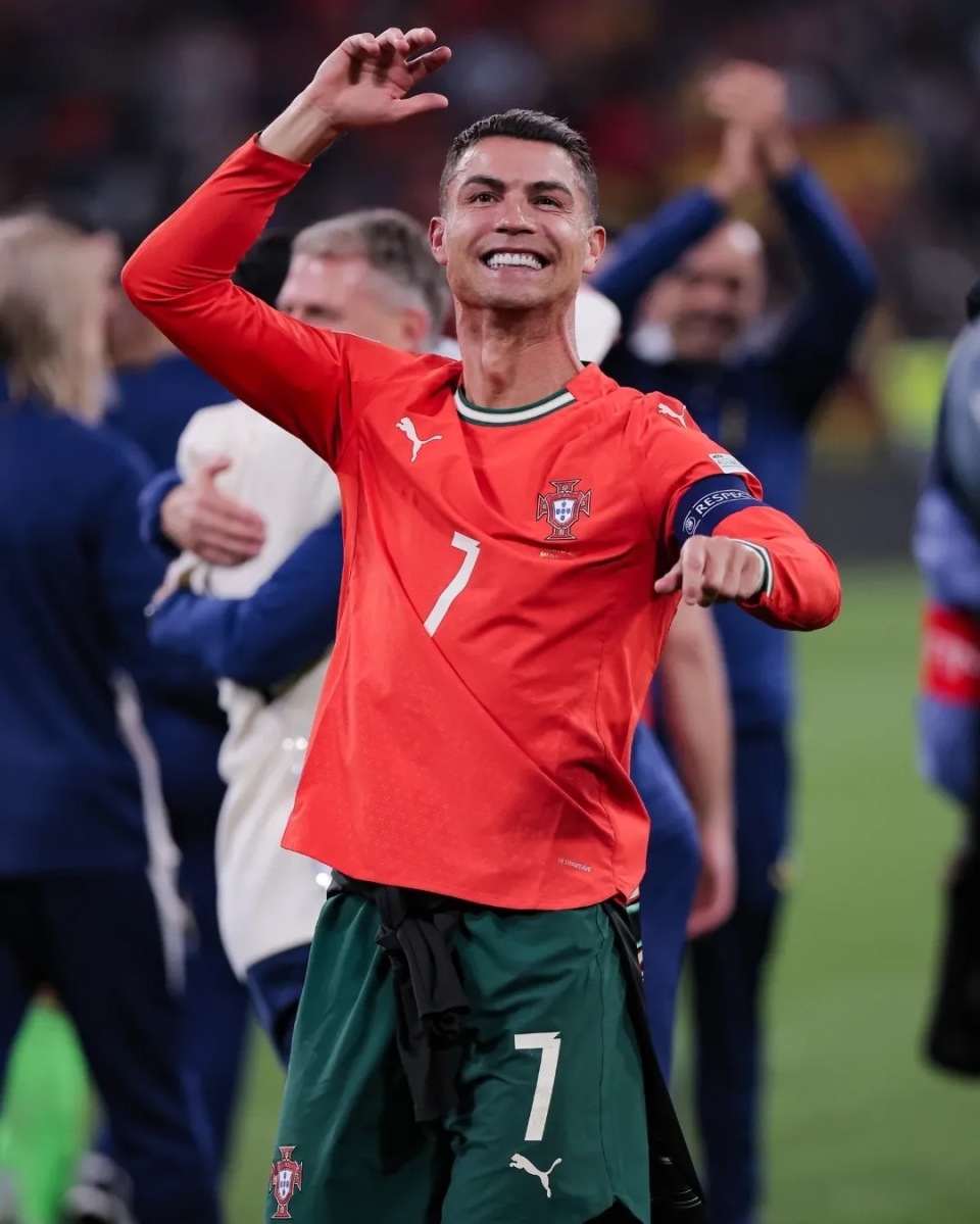 罗马诺：亚特兰大即将解雇尤里奇，任命帕拉迪诺担任主帅（罗马诺：亚特兰大即将换帅，帕拉迪诺取代尤里奇执掌球队）