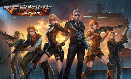 Dignitas签约前PSG韩援打野River 2025赛季或将起飞？