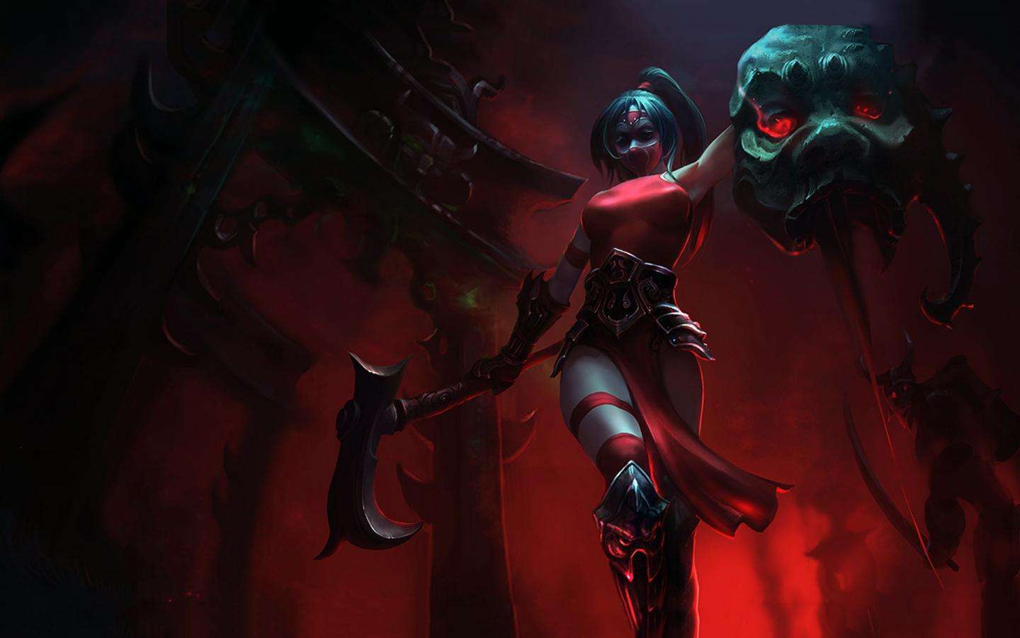 Missing：人生中最重要是拿到冠军，以后也是会为之努力