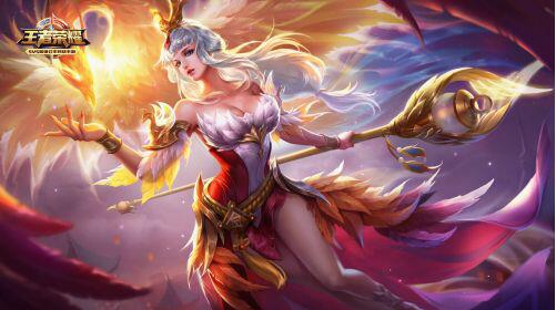 jL问答：Aleksib衣品最好、CS是爱好而非工作