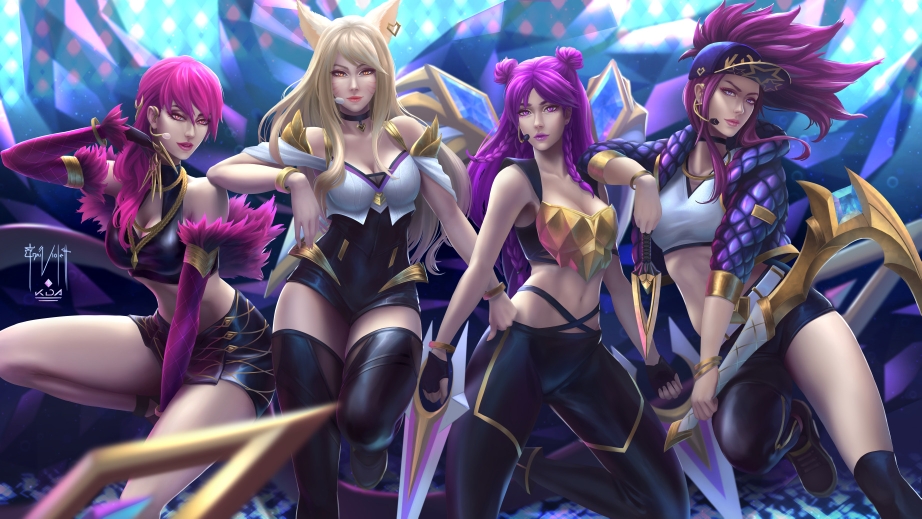 LPL Ale直播喷营销号带中上决裂节奏，却被营销号反喷像个文盲