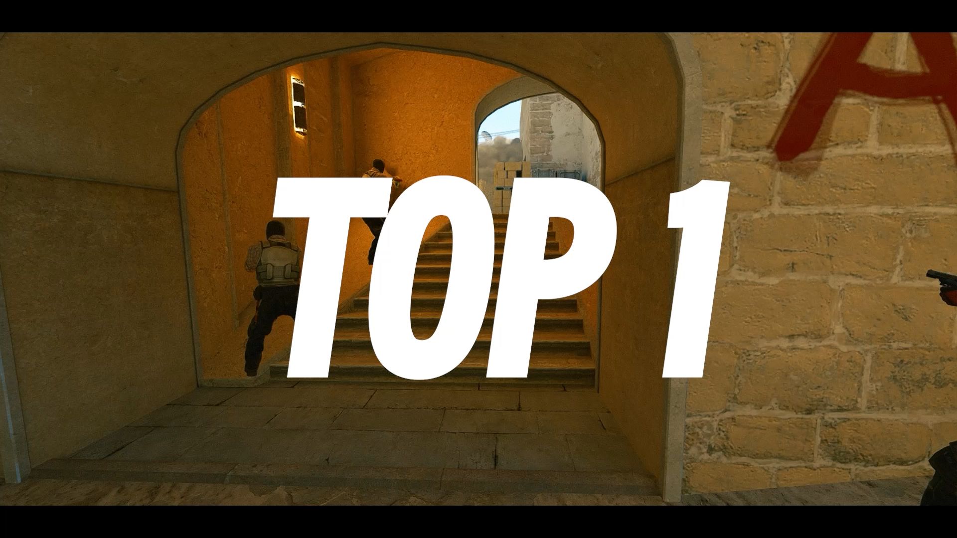 RNG赛后群访 Breathe：遗憾的是夏季赛没能走得更远