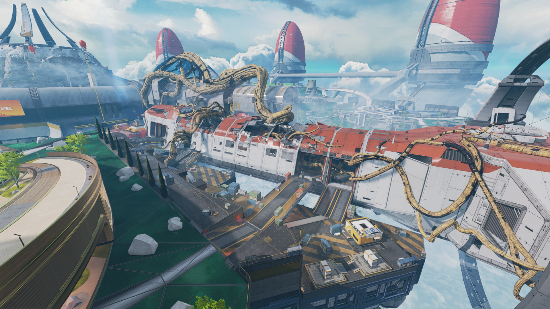 2021KPL秋季赛总决赛解说&评论&主持人阵容